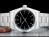 Rolex|Oyster Perpetual 31 Nero Oyster Royal Black Onyx|77080